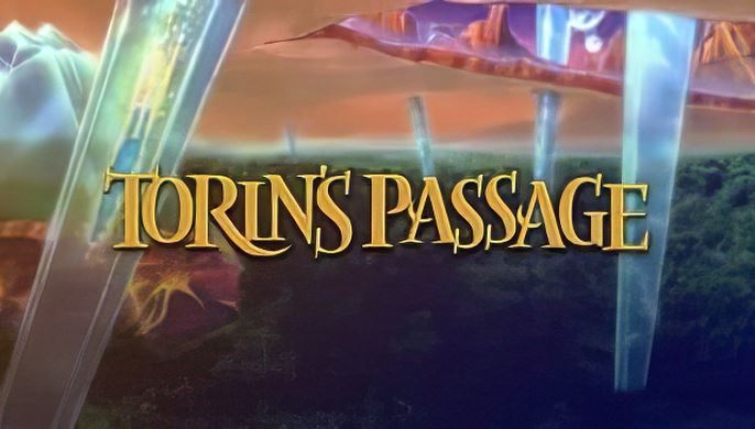 1563470975_torins-passage