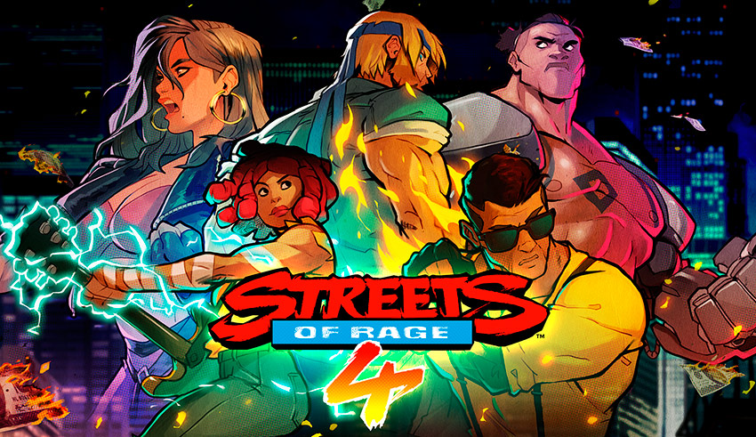 streets-of-rage-4-trailer