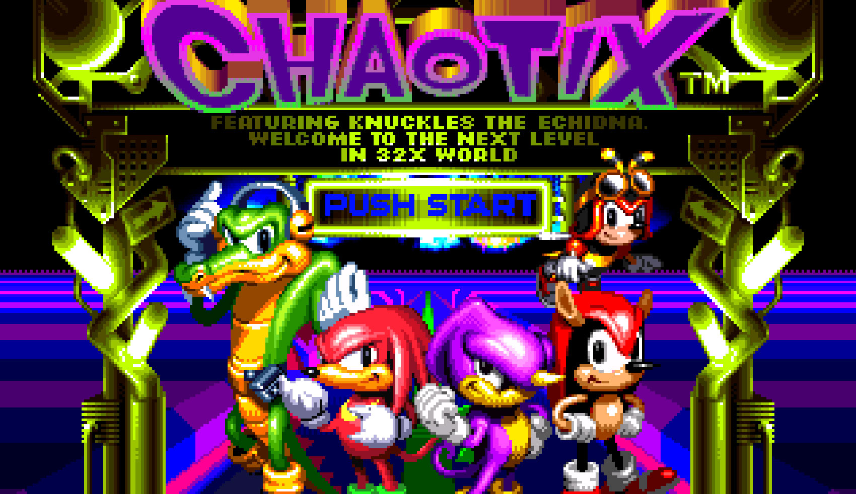 thumb-video-knuckles-chaotix