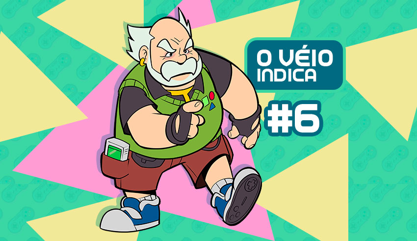 veio-indica-6-jogoveio