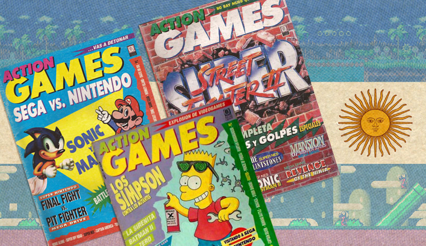 Análise: Battle Axe (Multi) é uma nostálgica homenagem aos jogos da década  de 1990 - GameBlast