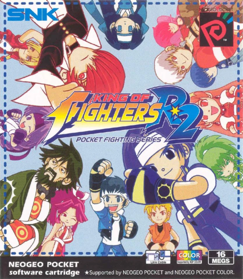 11 melhor ideia de KOF 98  king of fighters, jogos de luta, lutador