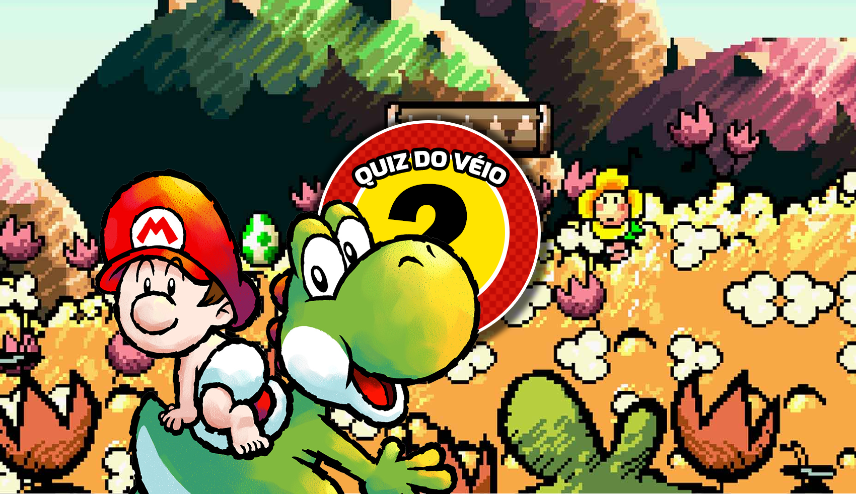 quiz-do-veio-yoshi-island-jogoveio-capa