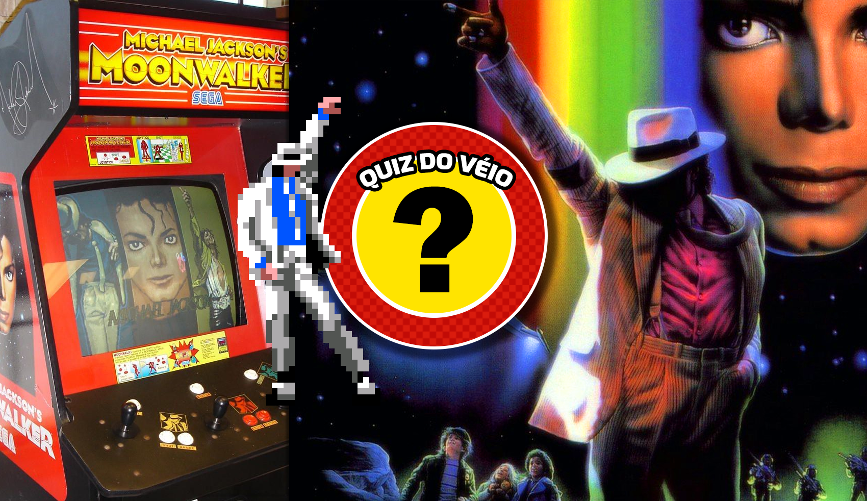 Teste seus Conhecimentos com Jogos de Quiz!