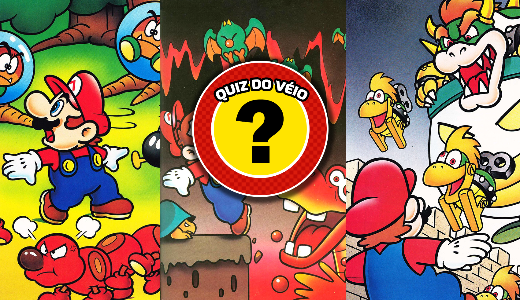 quiz-super-mario-world-jogoveio