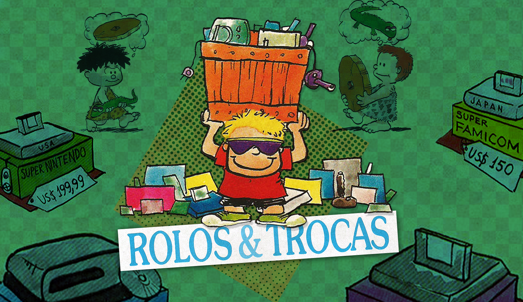 rolos-e-trocas-jogoveio