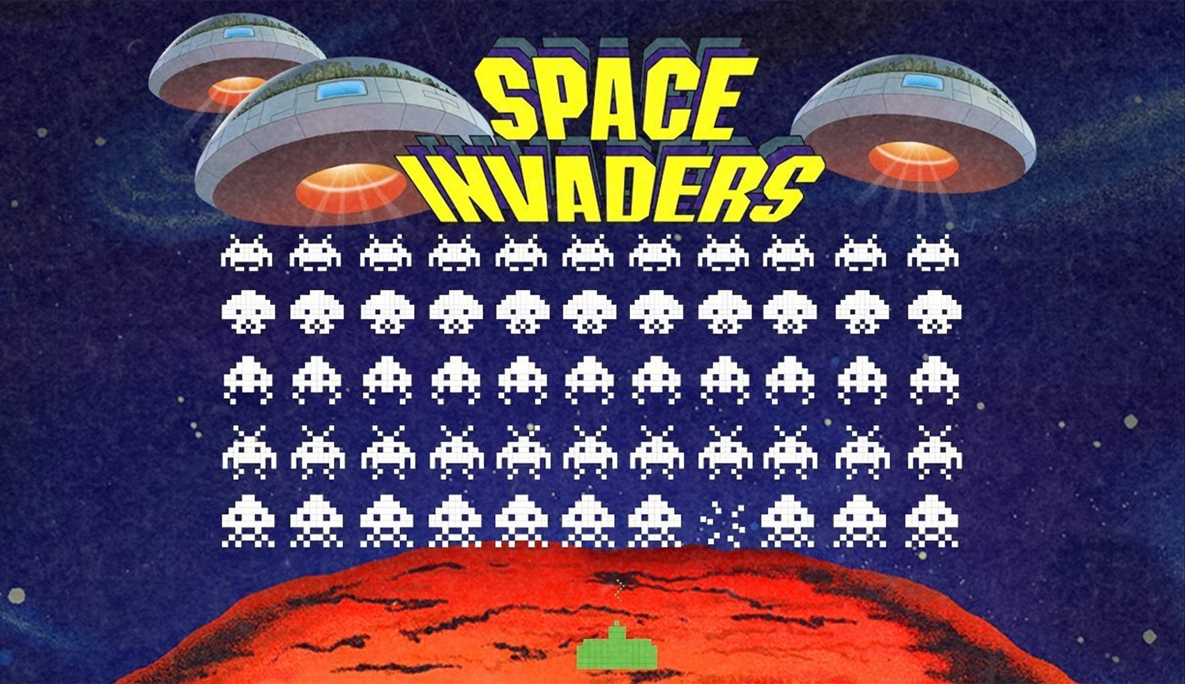space-invaders-jogoveio