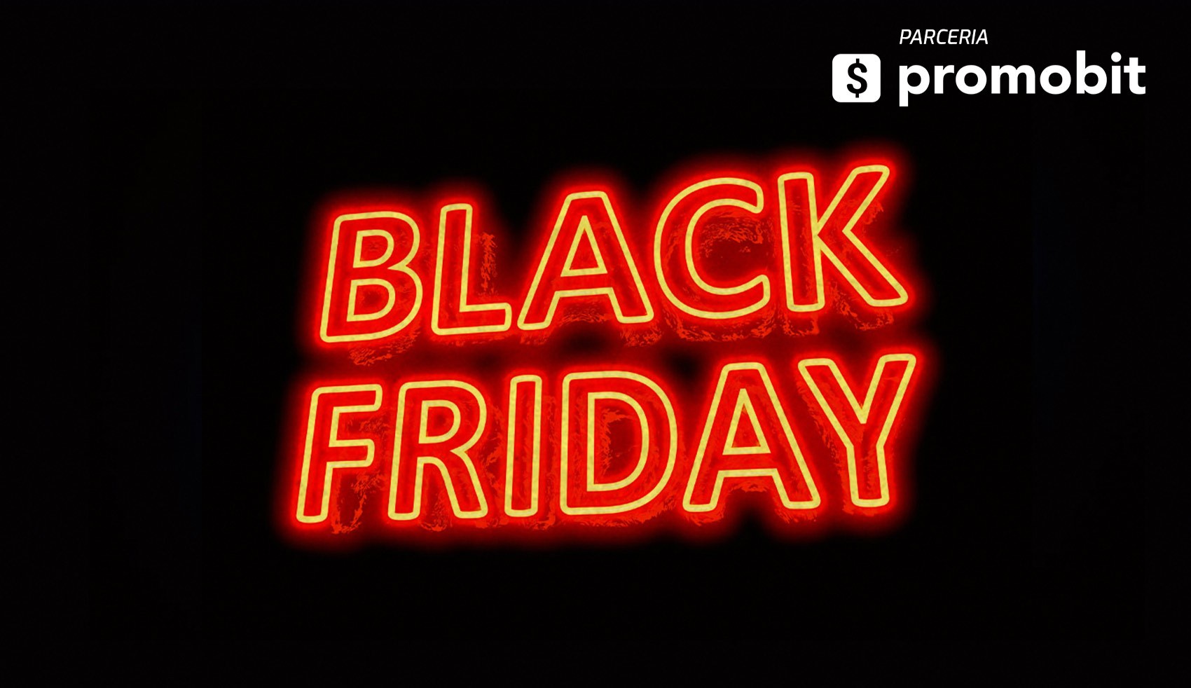 Black Friday na Steam: jogos para PC por menos de R$ 20