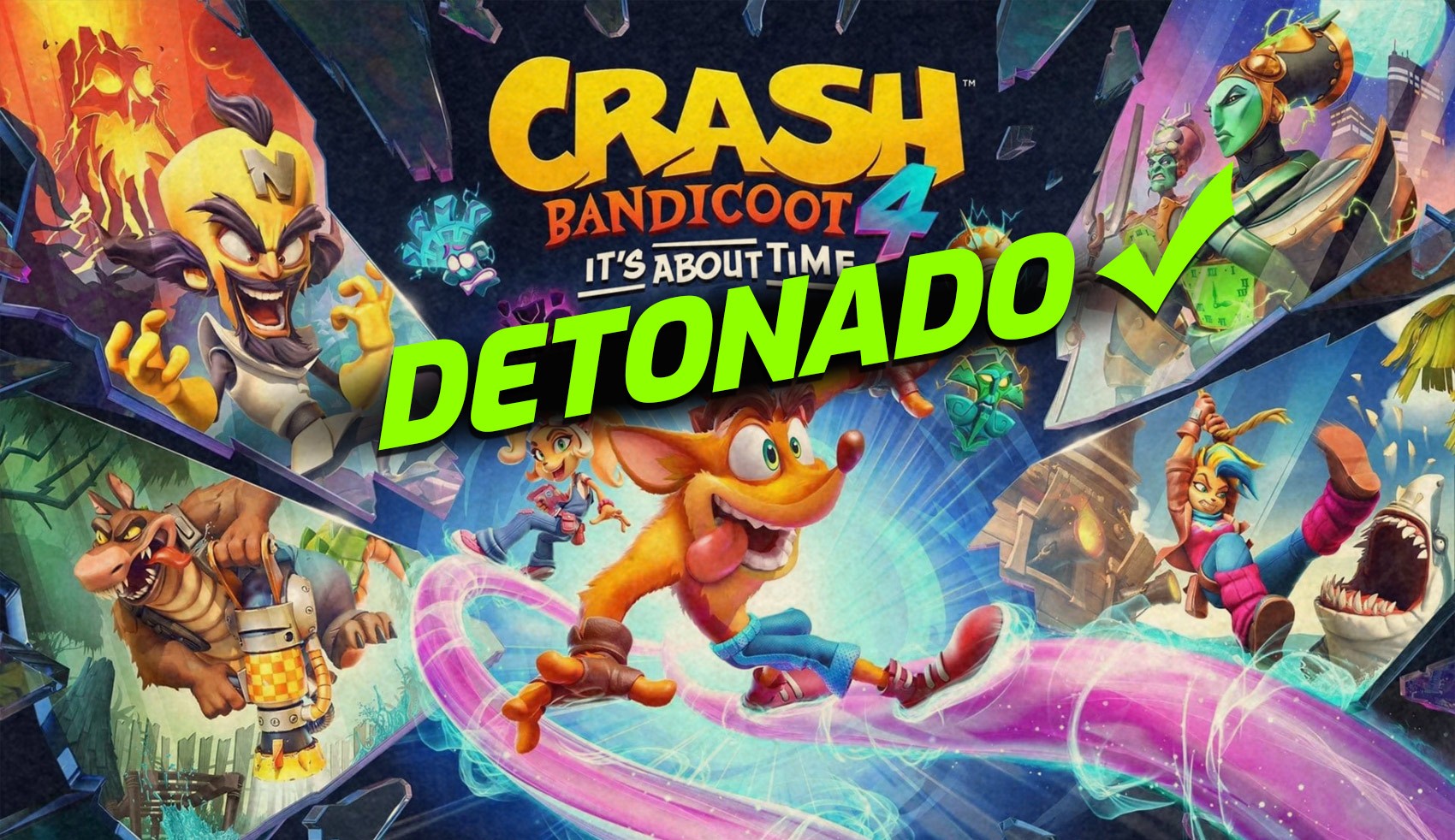 detonado-crash-bandicoot-4-jogoveio