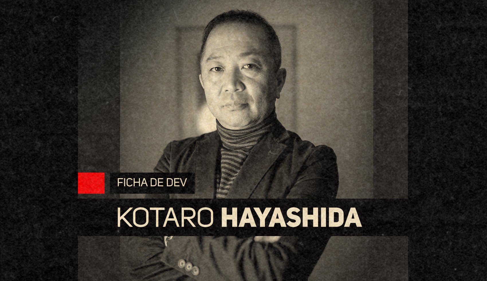kotaro-hayashida-jogoveio