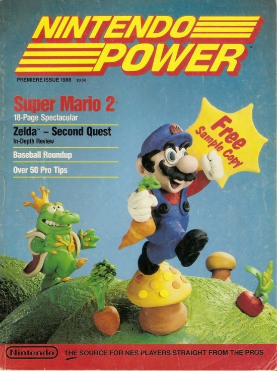 nintendo-power1-jogoveio.jpg