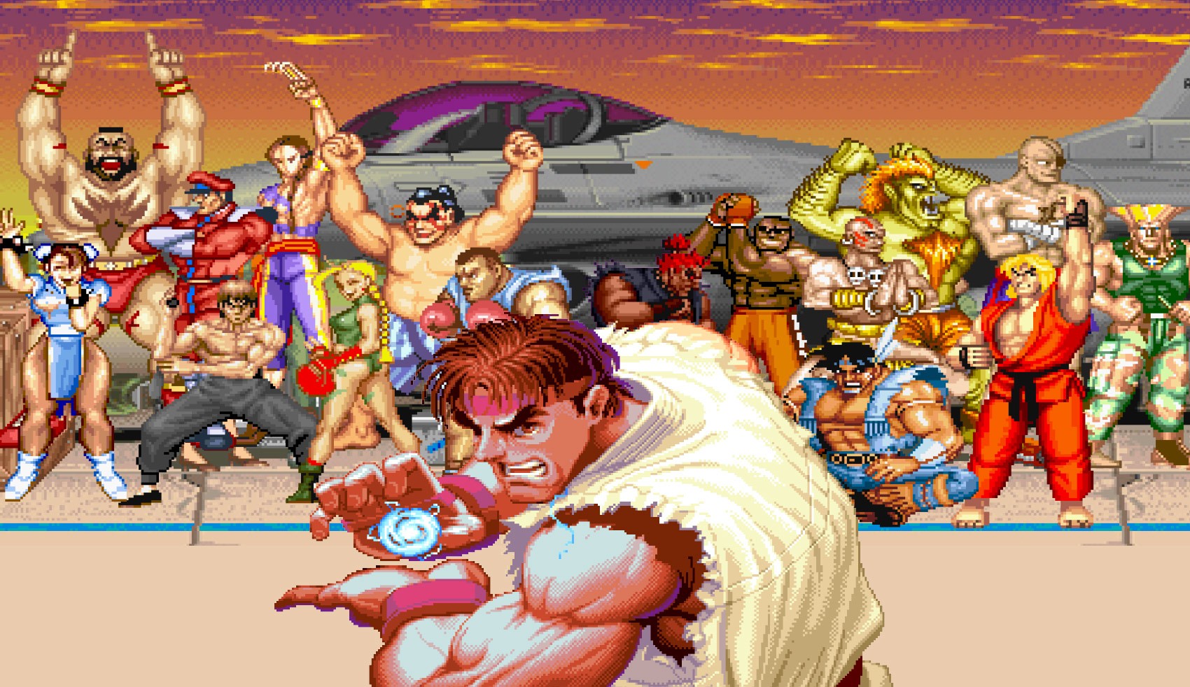 podcast-street-fighter-canal-jogoveio