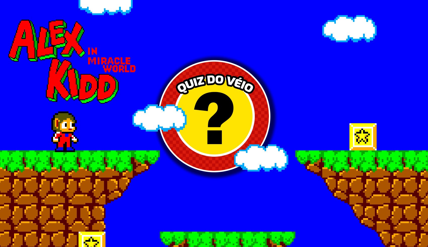 quiz-alex-kidd-jogoveio