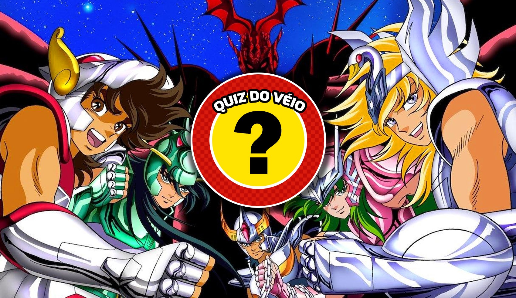 Perguntas Do Jogo Do Quiz Ou Modelos De Escolha Do Menu De Teste