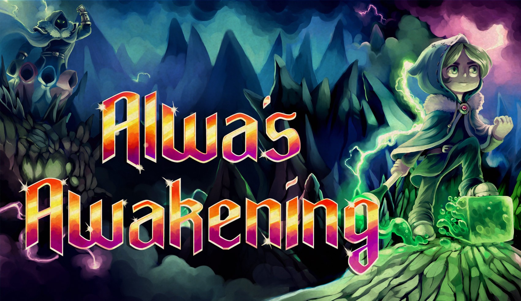 alwas-awakening-jogoveio