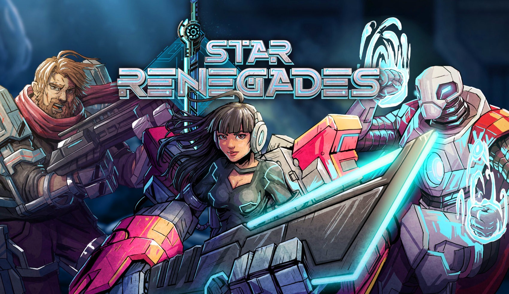 star-renegades-jogo-veio