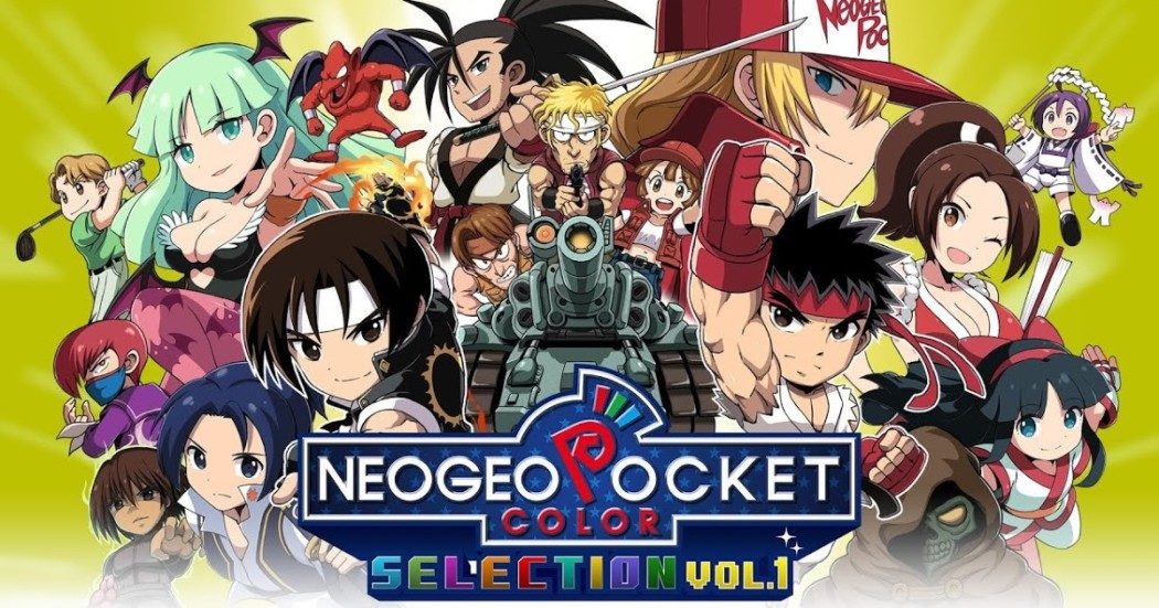 neogeo-pocket-color-selection-vol1-capa-1050x551