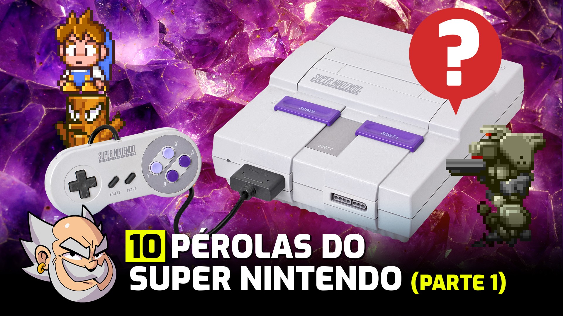 perolas-snes-parte-1