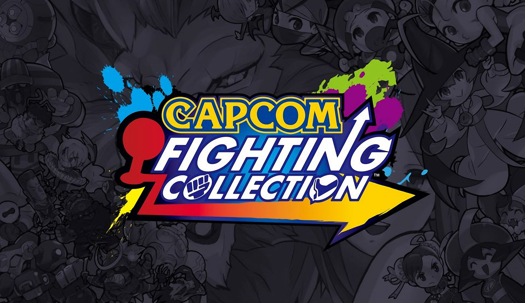 thumb-capcom-fighting-collection