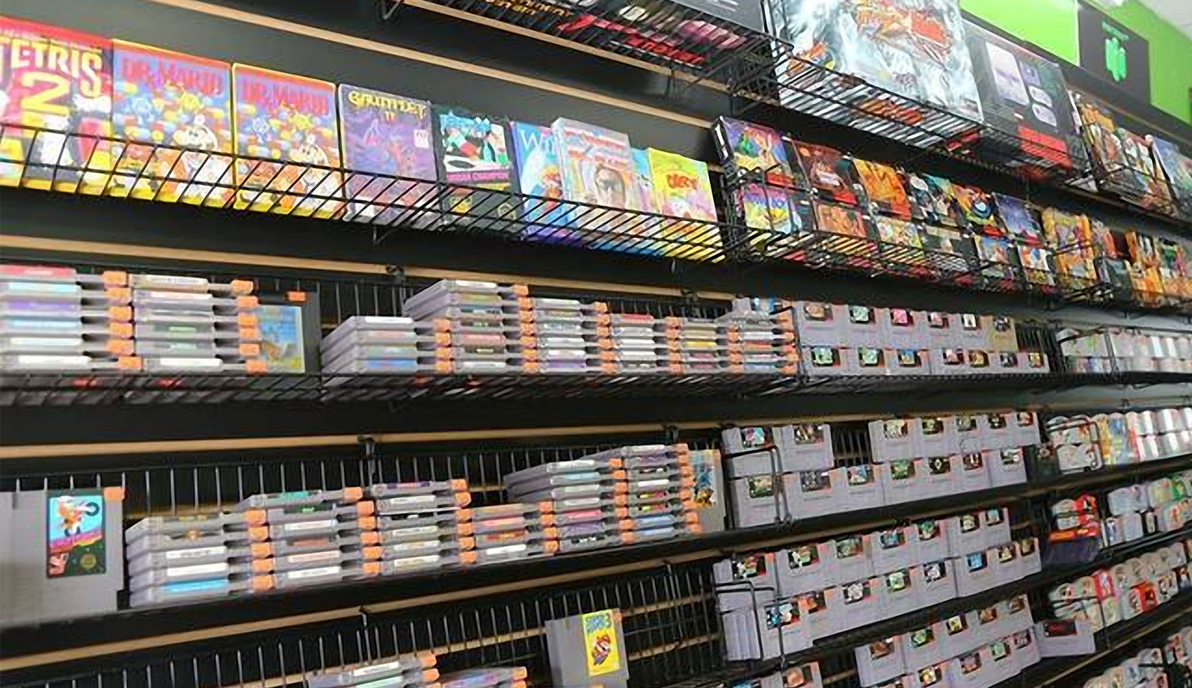 Preços baixos em Clockwork videogame de Mercadoria
