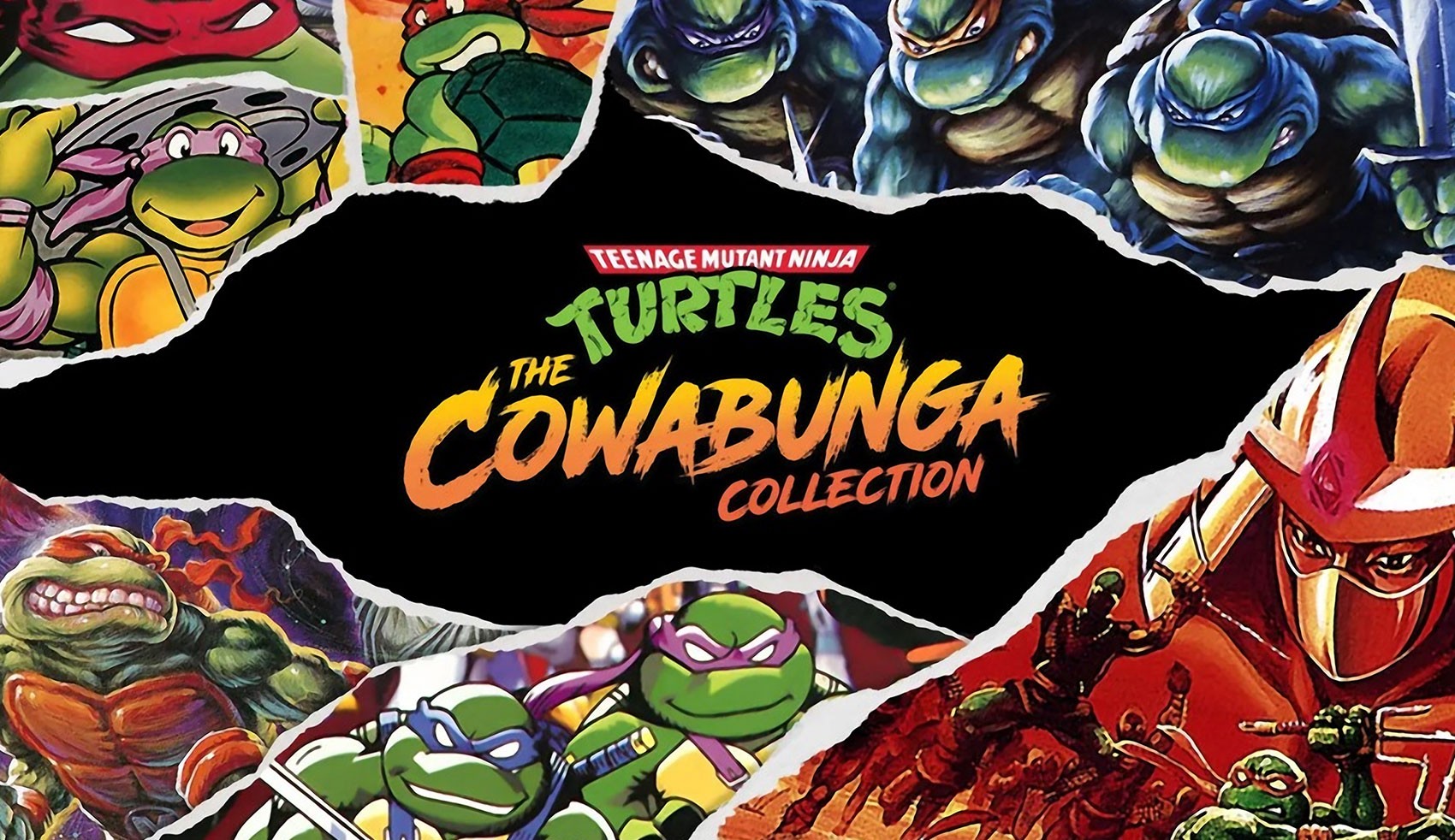 thumb-tartarugas-cowabunga