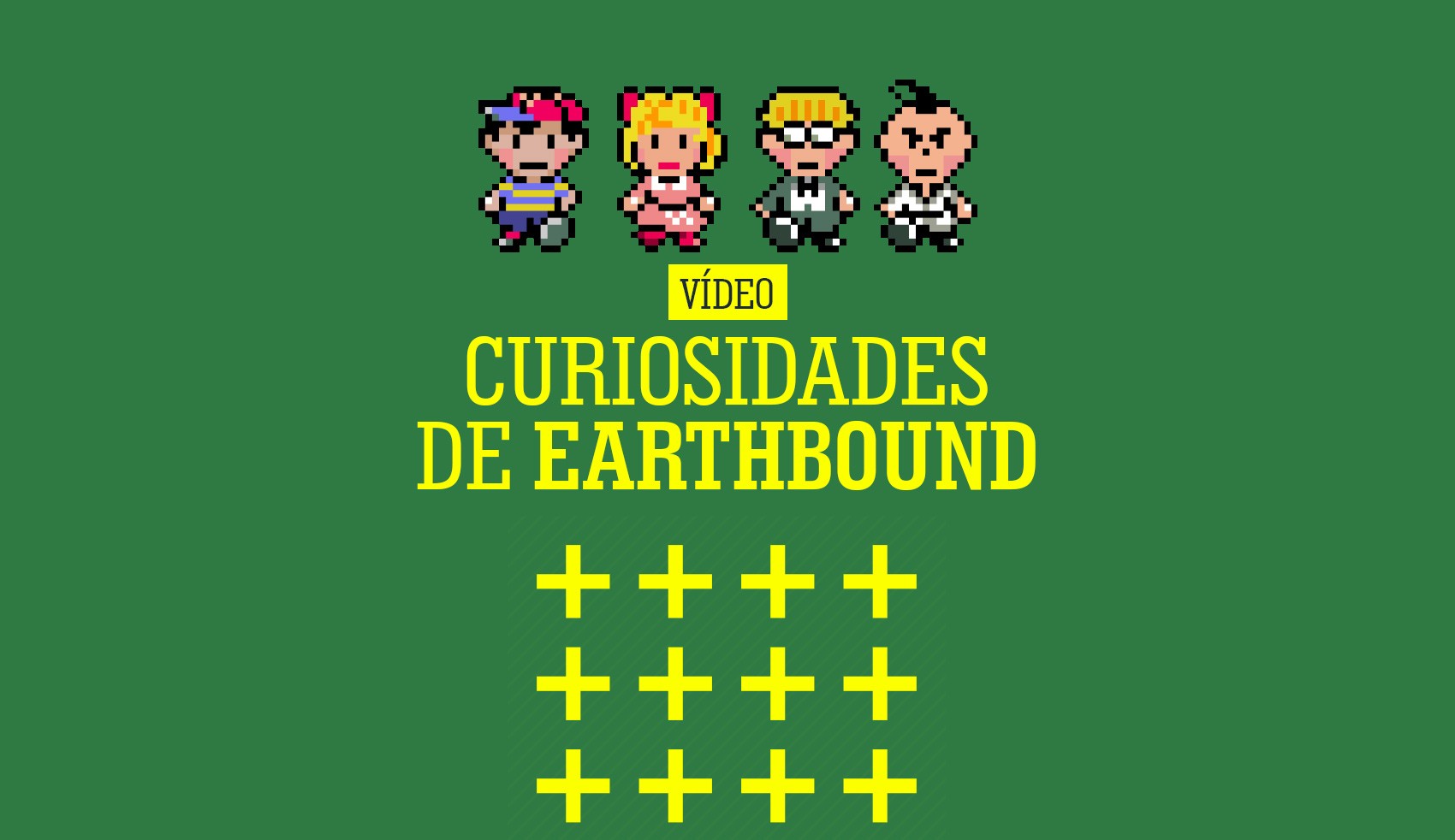 curiosidades-earthbound-jogoveio-blog-premium