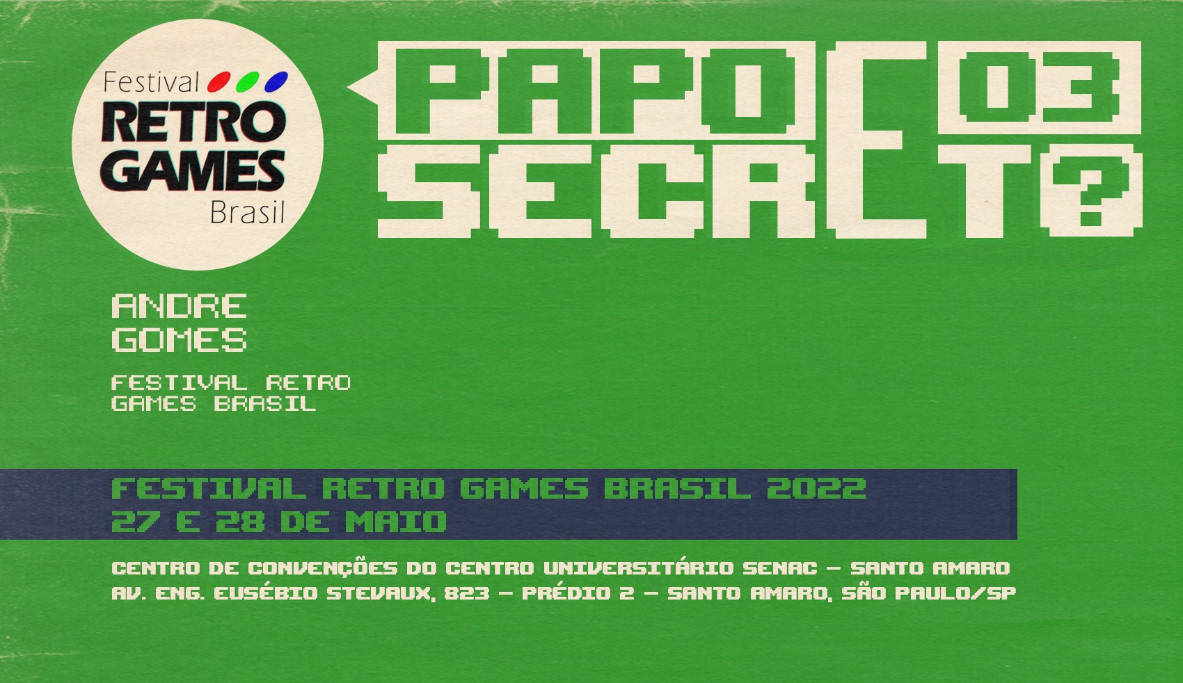 papo-secreto-3-festival-rgb