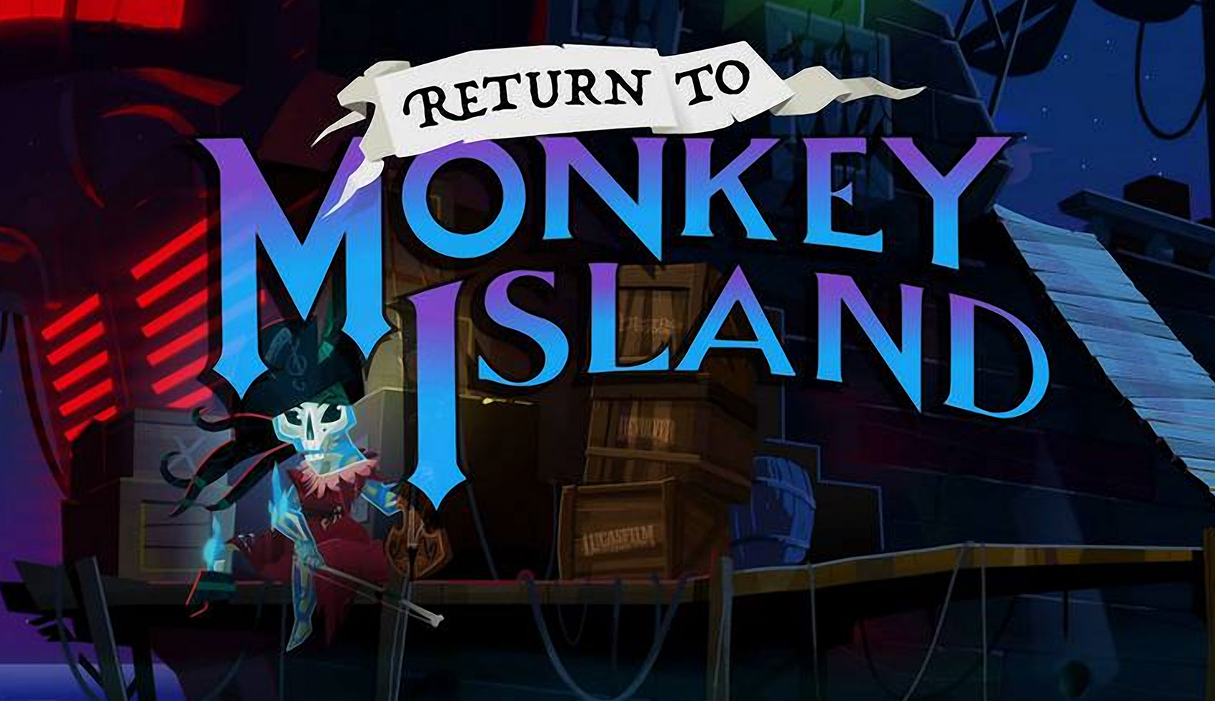 thumb-return-to-monkey-island-anunciado
