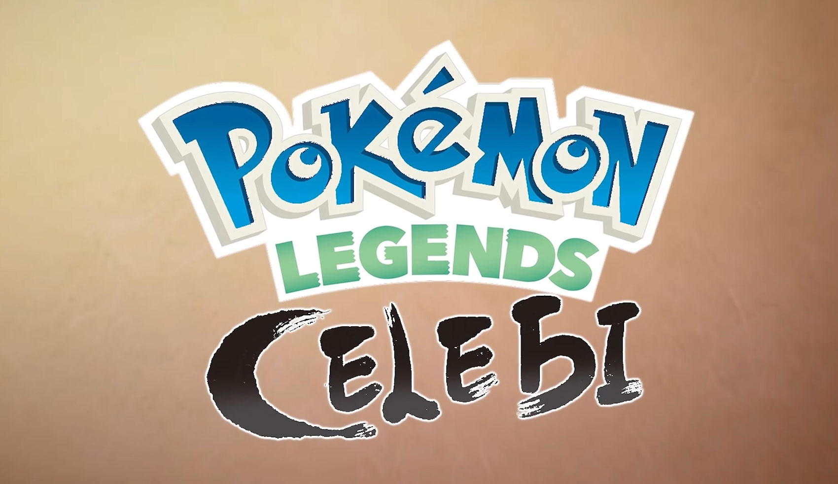 Receba Celebi depois de baixar Pokémon Bank - NParty