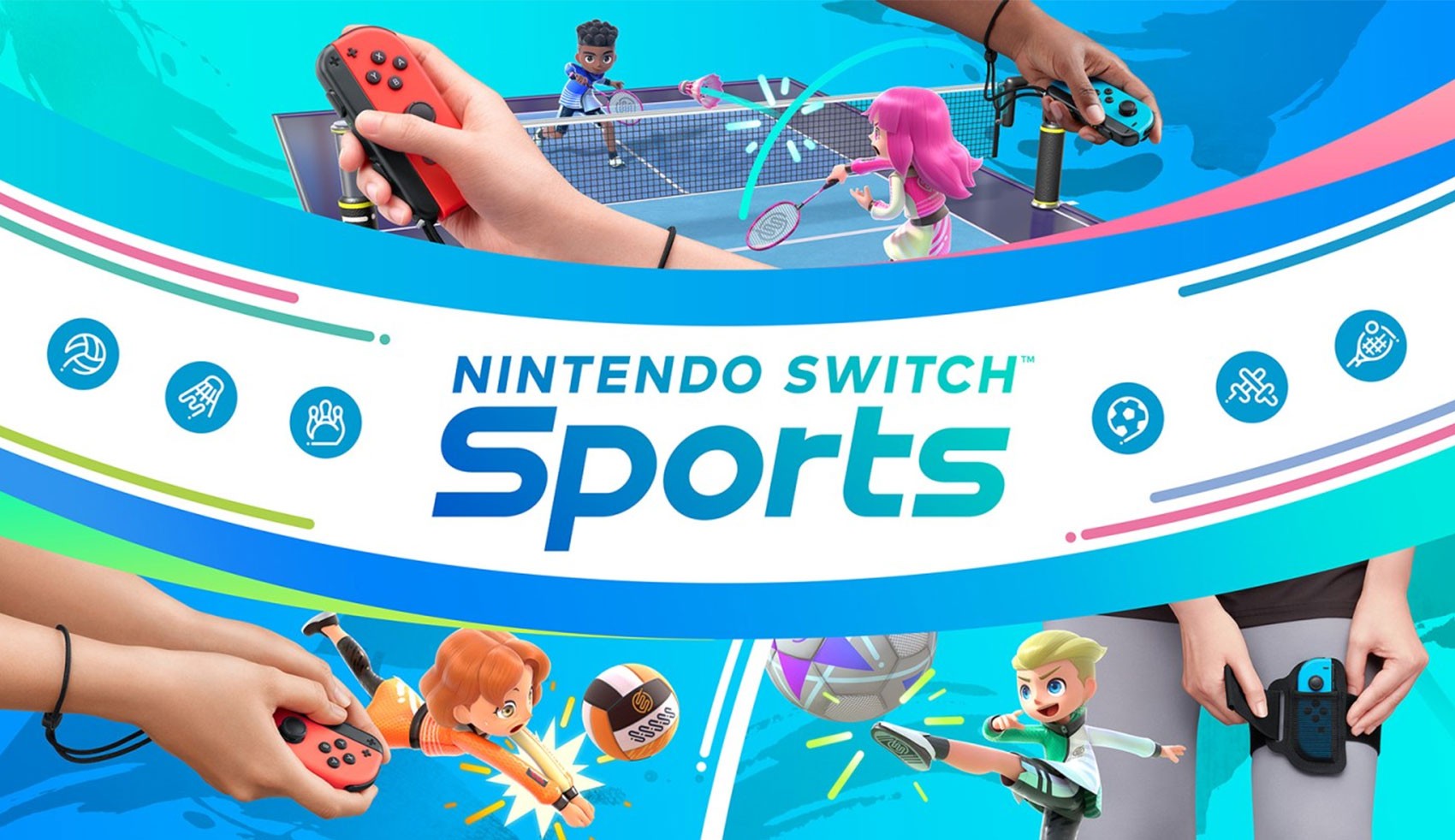 thumb-switch-sports-tvs