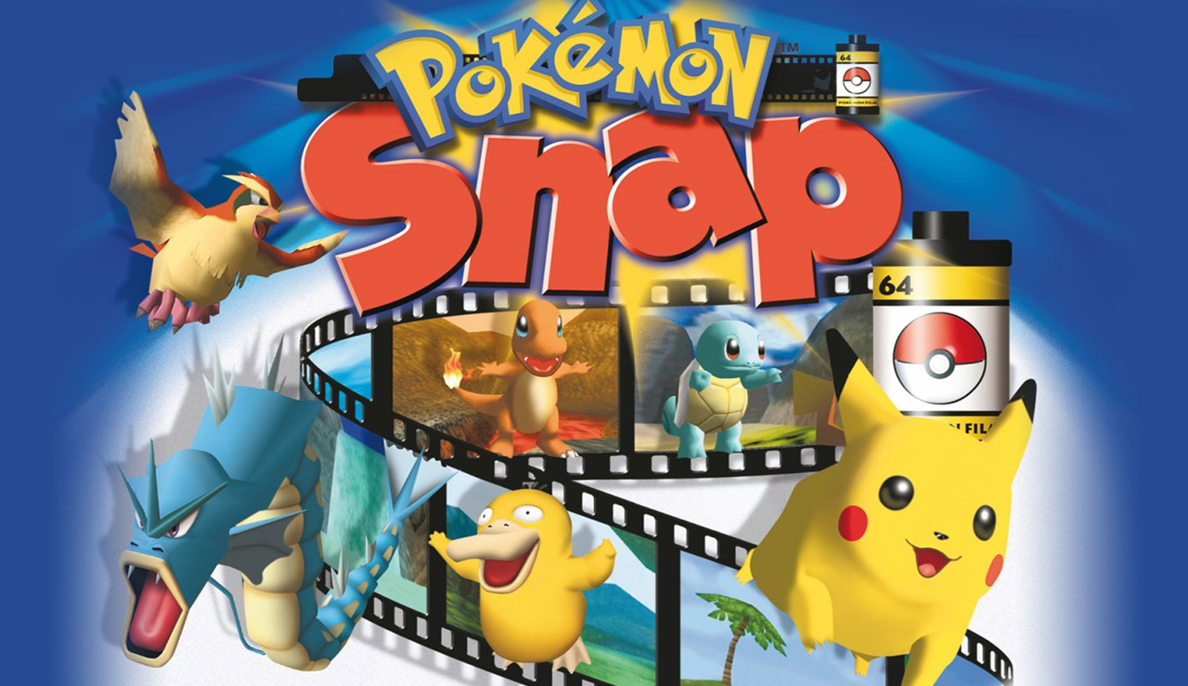 thumb-pokemon-snap-switch-online
