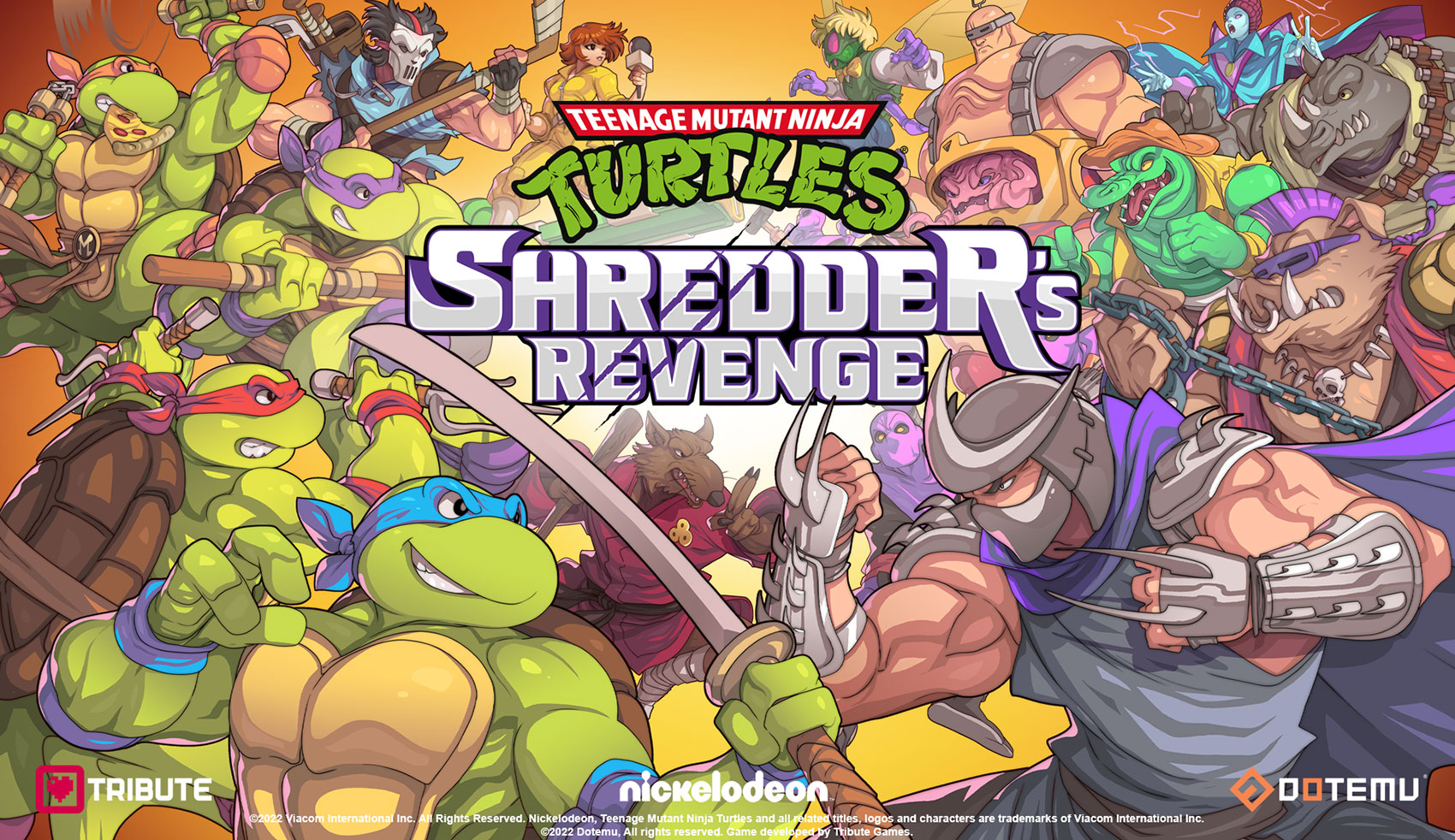 thumb-shredders-revenge