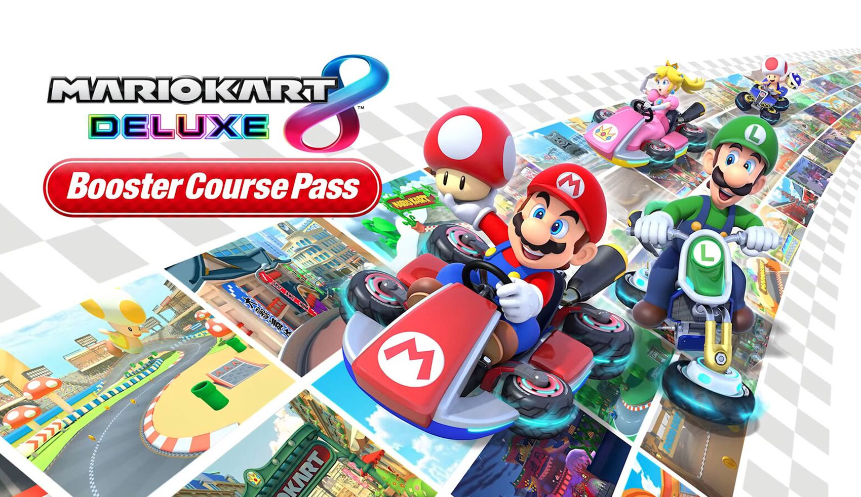 thumb-mk8-booster-course-pass