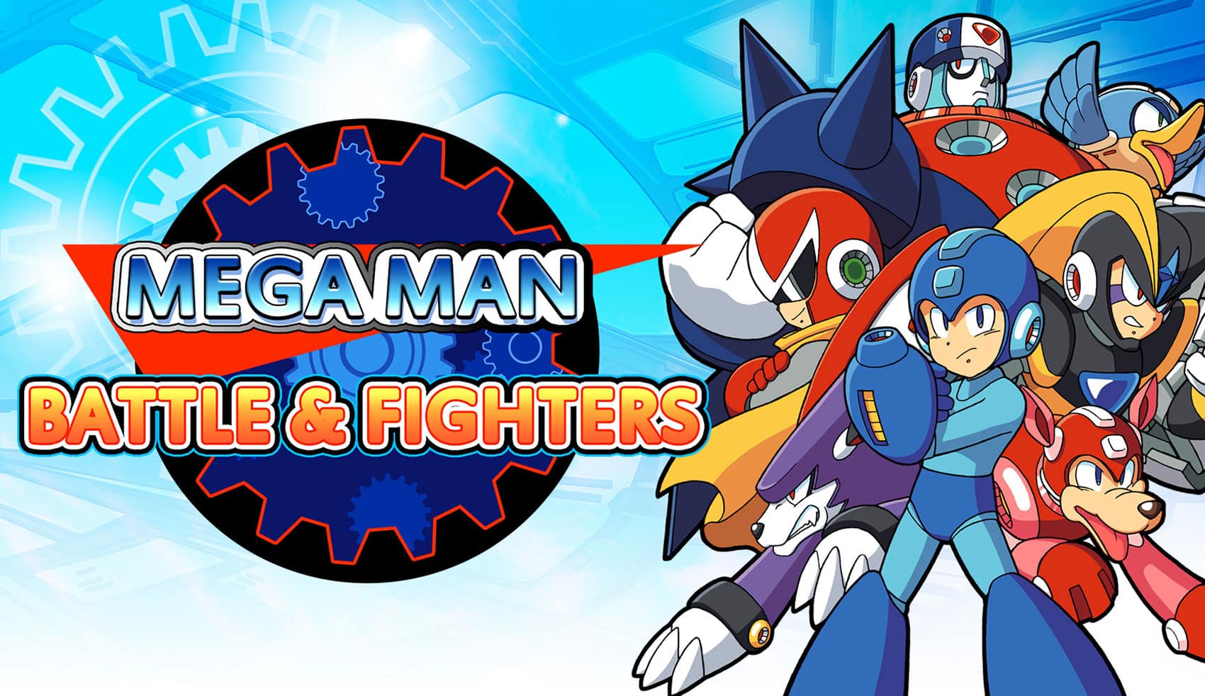 thumb-megaman-battle-fighters