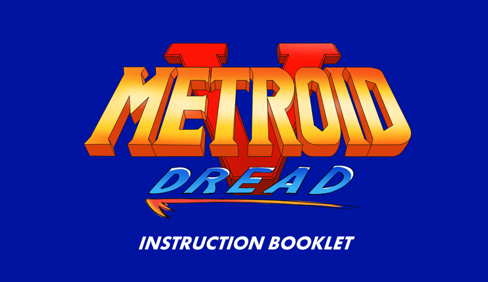 thumb-metroid-dread-manual