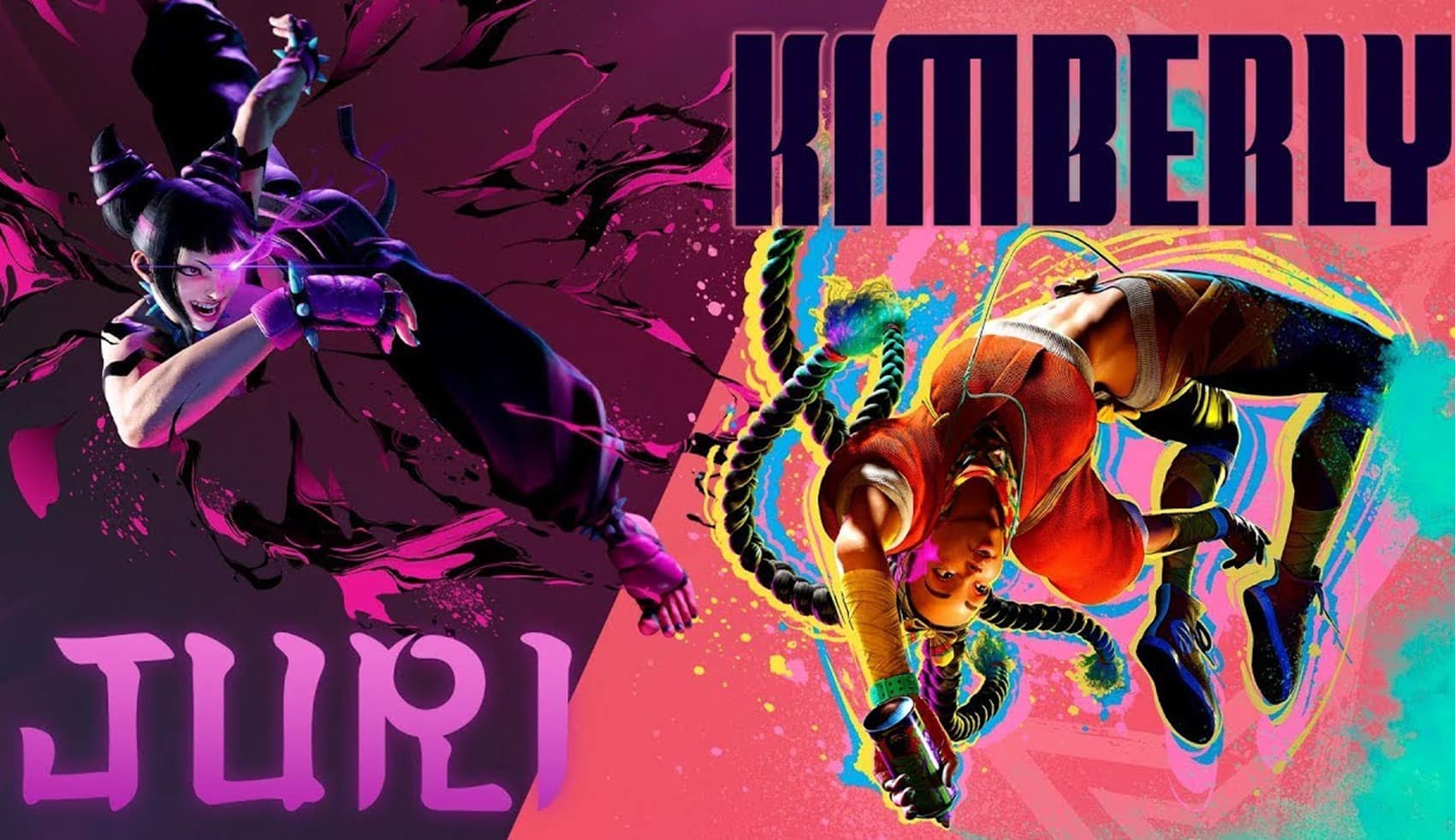 thumb-sf6-kimberly-juri