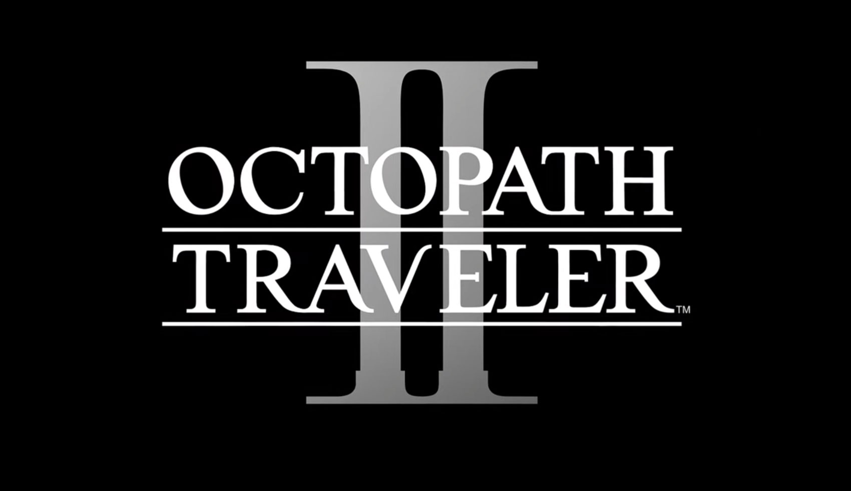 thumb-octopath-traveler2