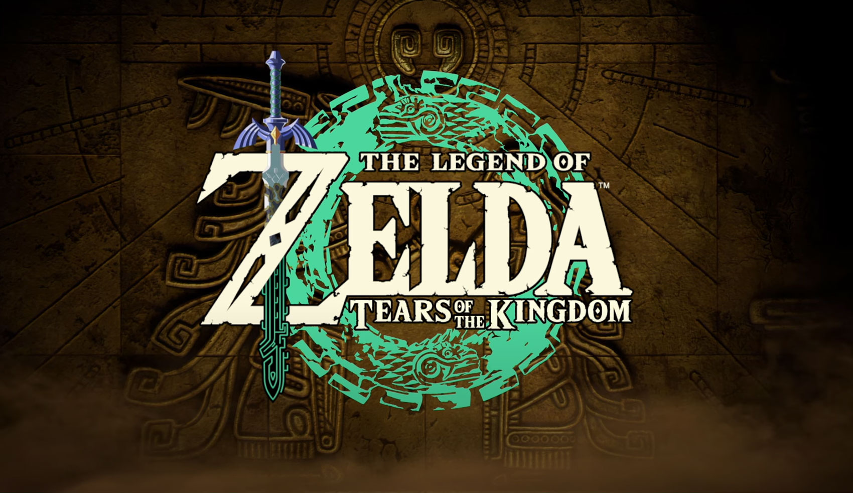 Veja o comparativo entre Zelda: Tears of the Kingdom e Breath of the Wild 