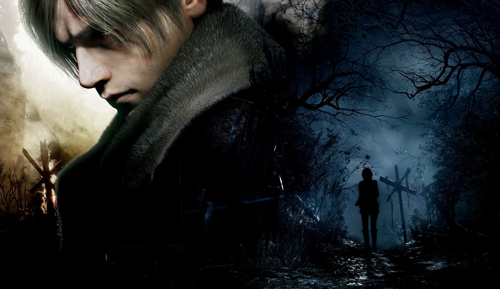 Resident Evil 4 Remake ganhará nova edição em 2024