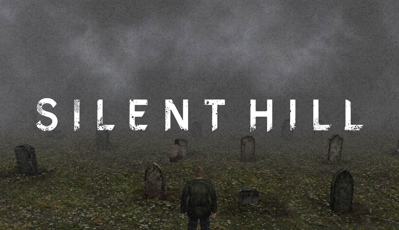 Silent Hill Live Promete Novidades Sobre A Franquia Jogo Véio