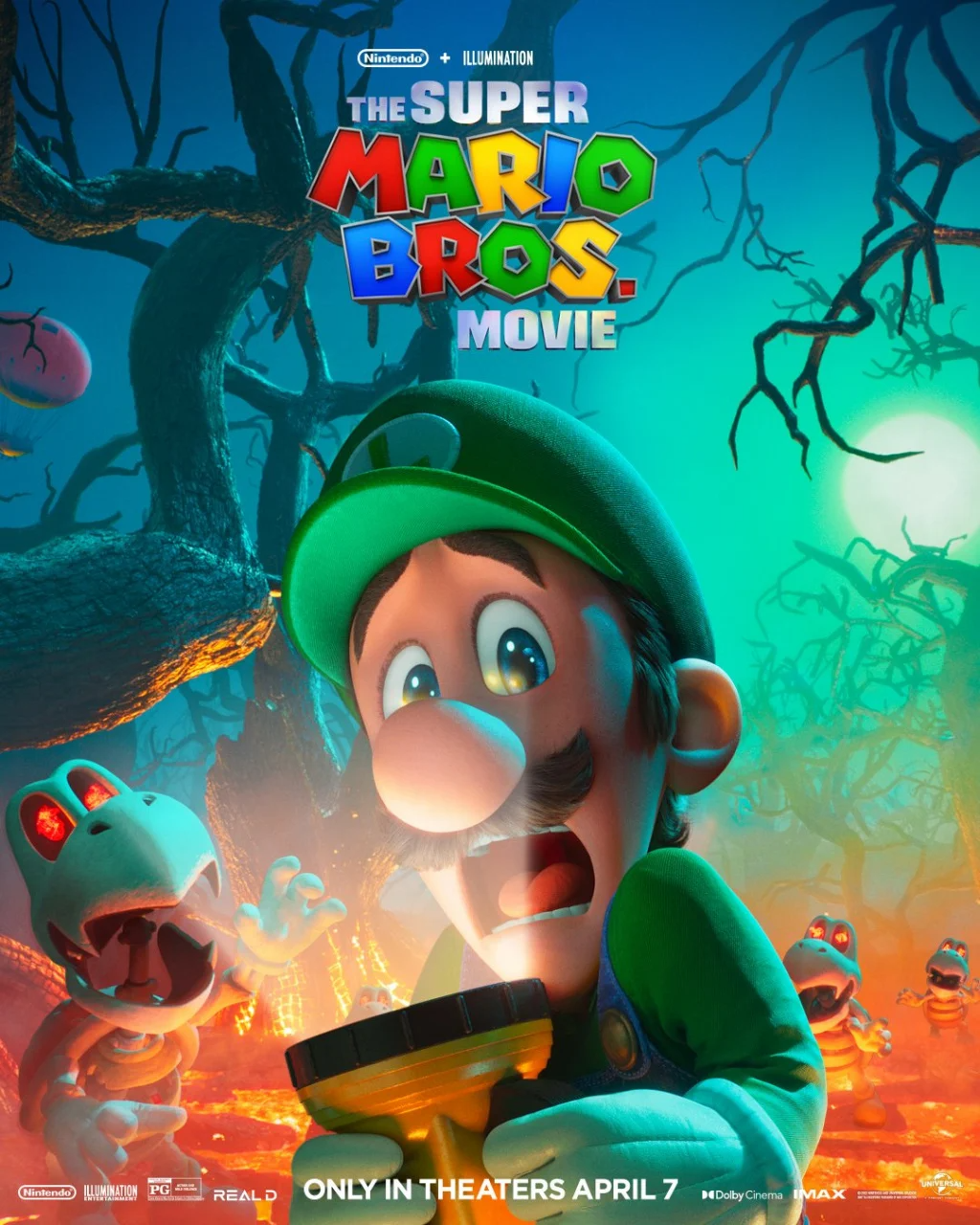 mariomovie-poster02.png