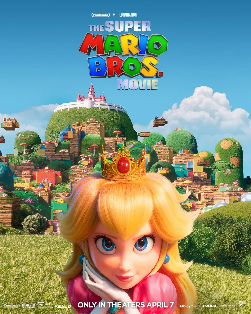 mariomovie-poster03.png