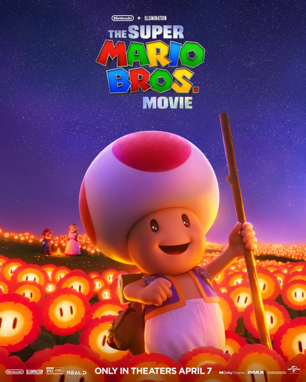 mariomovie-poster04.png