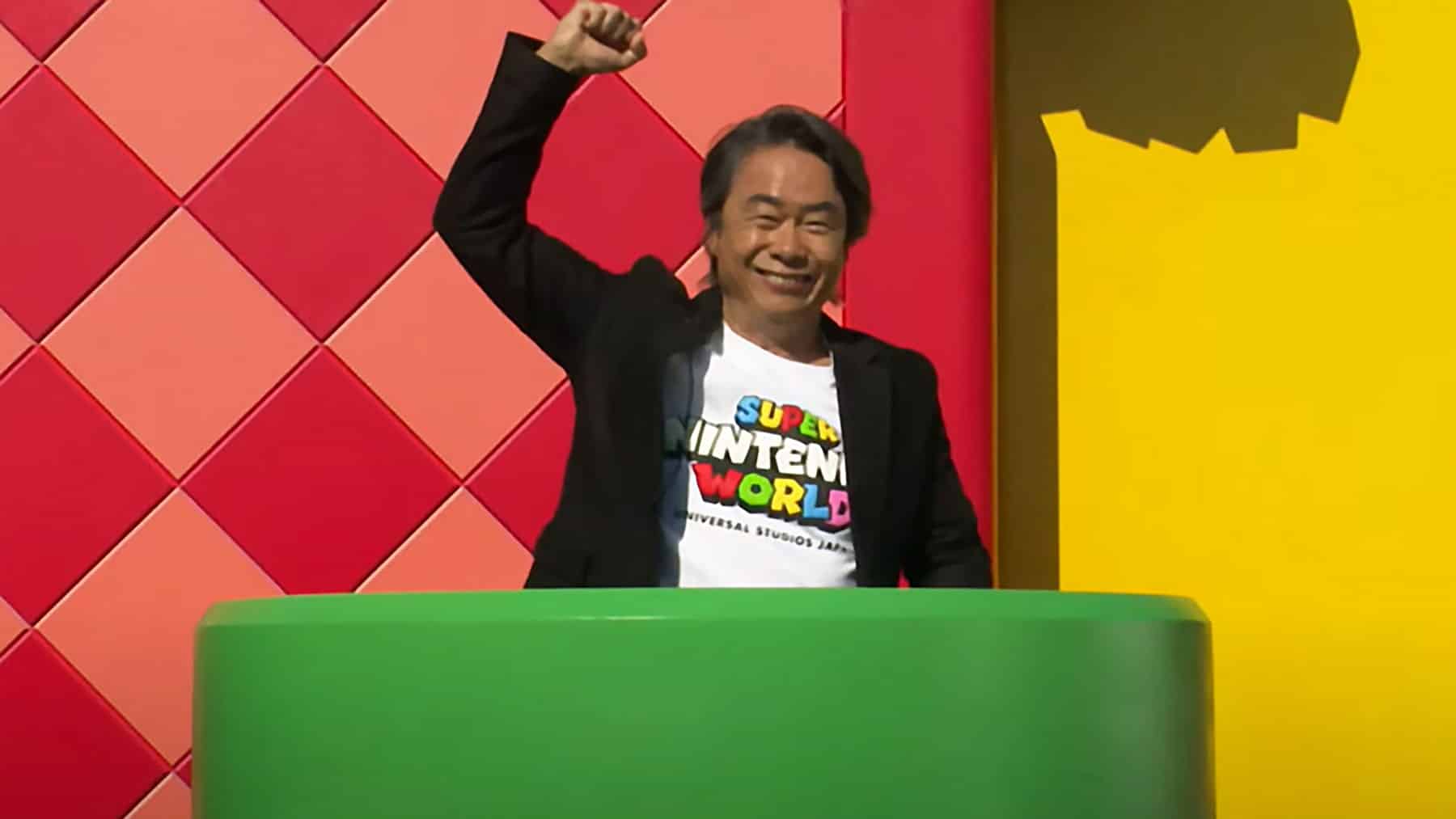 thumb-miyamoto