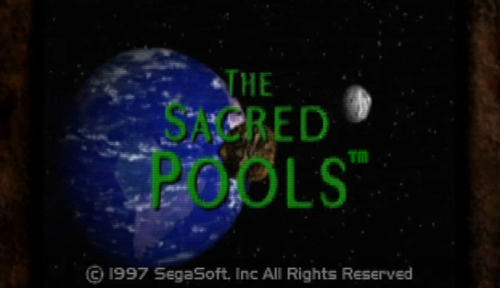thumb-the-sacred-pools