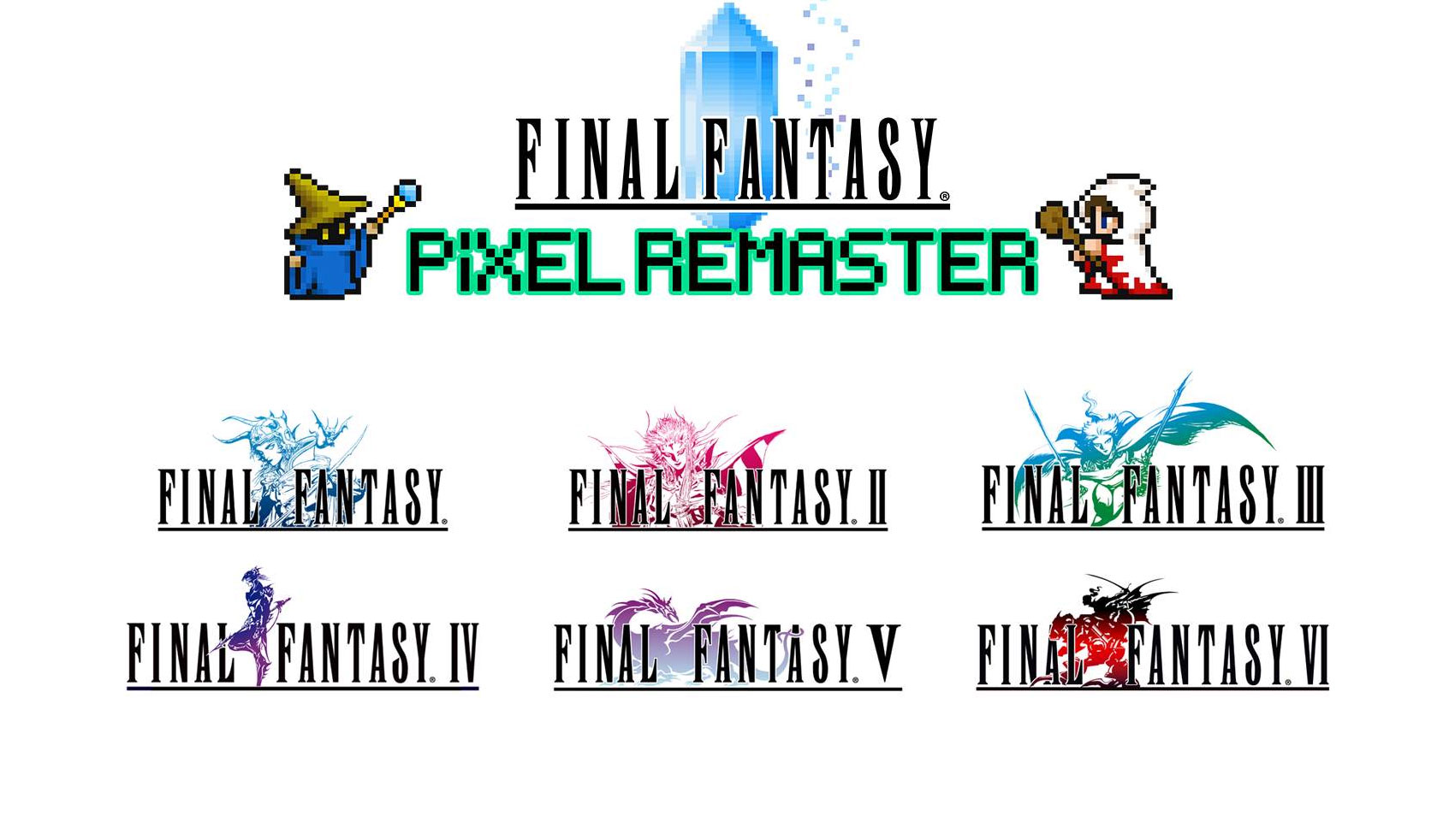 thumb-ffpixelremaster