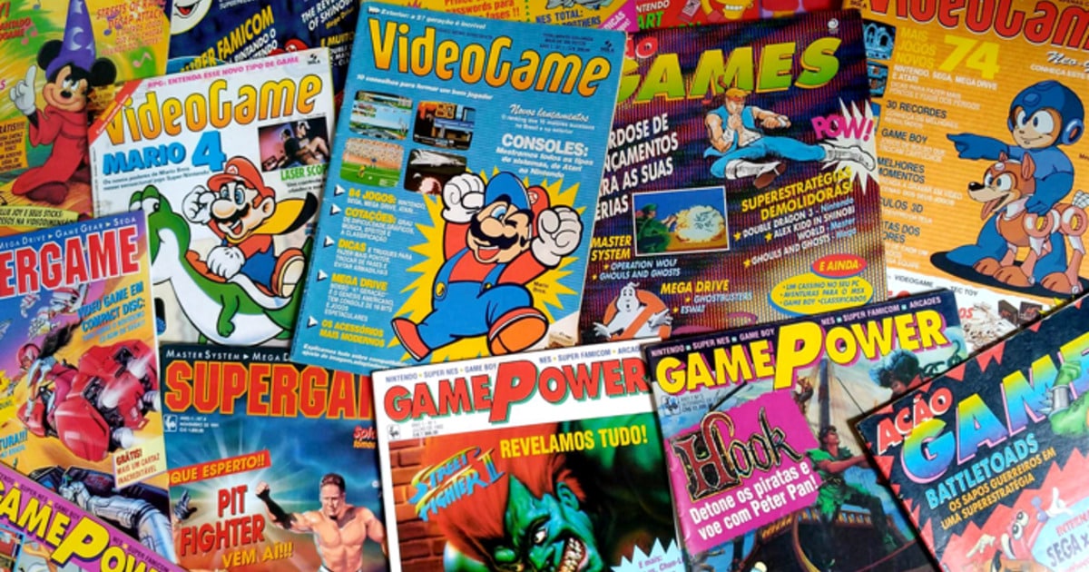 historia-revistas-de-videogame-no-brasil-warpzone-zeroquatromidia