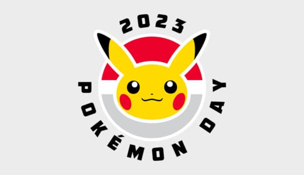 Pokémon Day: Confira todos os anúncios da transmissão