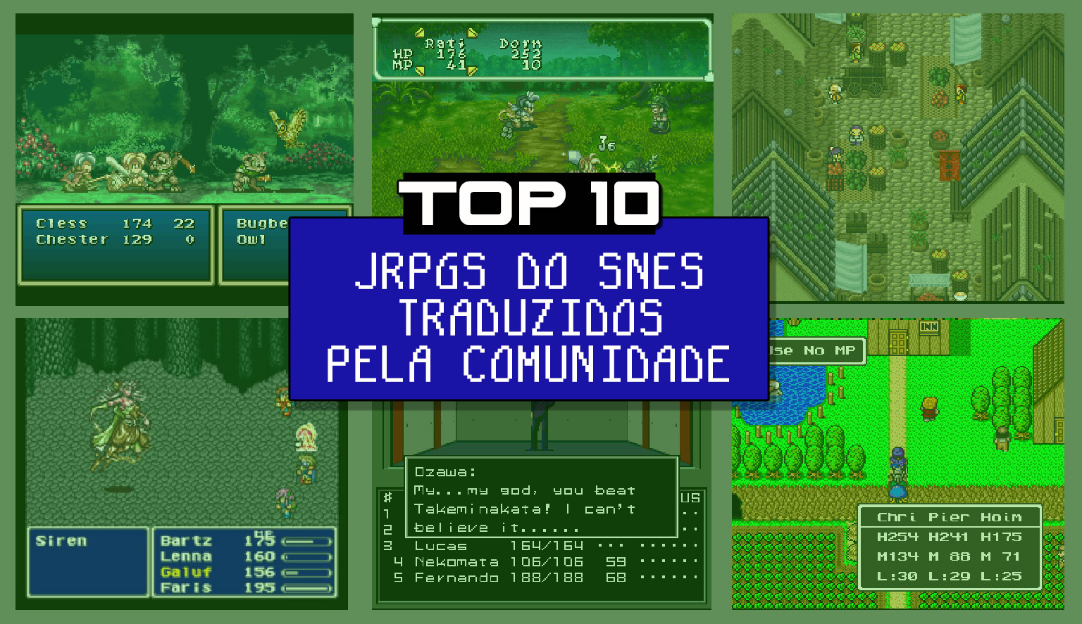 top-10-jrpgs-traduzidos-comunidade-jogoveio