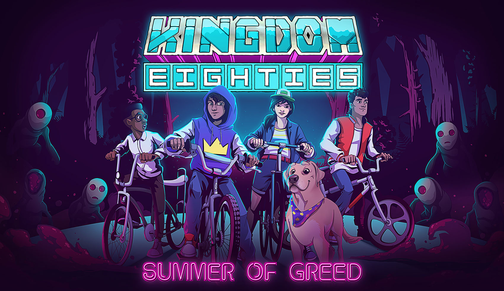 thumb-kingdom-eighties